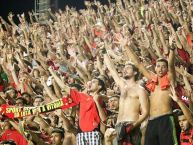 Foto: Barra: Brava Ilha • Club: Sport Recife • País: Brasil