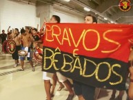 Foto: Barra: Brava Ilha • Club: Sport Recife