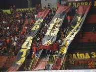 Foto: Barra: Brava Ilha • Club: Sport Recife