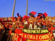 Foto: Barra: Brava Ilha • Club: Sport Recife