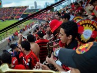 Foto: Barra: Brava Ilha • Club: Sport Recife