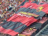 Foto: Barra: Brava Ilha • Club: Sport Recife