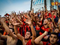 Foto: "Sport x Náutico - Clássico Dos Clássicos 28/02/2016" Barra: Brava Ilha • Club: Sport Recife