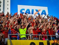 Foto: "Sport x Náutico - Clássico Dos Clássicos 28/02/2016" Barra: Brava Ilha • Club: Sport Recife