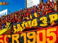 Foto: "Sport x Náutico - Clássico Dos Clássicos 28/02/2016" Barra: Brava Ilha • Club: Sport Recife • País: Brasil