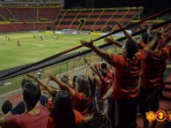 Foto: Barra: Brava Ilha • Club: Sport Recife