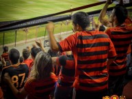 Foto: Barra: Brava Ilha • Club: Sport Recife