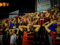 Foto: Barra: Brava Ilha • Club: Sport Recife • País: Brasil