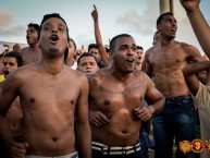 Foto: Barra: Brava Ilha • Club: Sport Recife