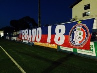 Foto: Barra: Bravo 18 • Club: Fortaleza