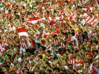 Foto: Barra: Bravos Regatianos • Club: CRB