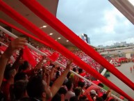 Foto: Barra: Bravos Regatianos • Club: CRB