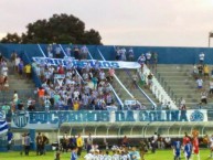 Foto: Barra: Bucheiros da Colina • Club: São Raimundo • País: Brasil