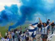 Foto: Barra: Bucheiros da Colina • Club: São Raimundo • País: Brasil