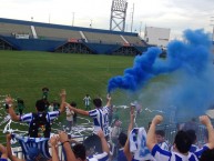 Foto: Barra: Bucheiros da Colina • Club: São Raimundo