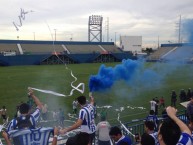 Foto: Barra: Bucheiros da Colina • Club: São Raimundo