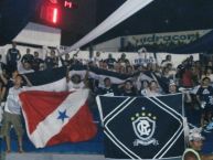 Foto: Barra: Camisa 33 • Club: Remo