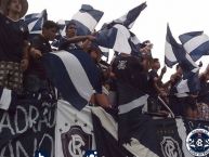 Foto: Barra: Camisa 33 • Club: Remo