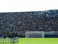 Foto: Barra: Camisa 33 • Club: Remo