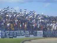 Foto: Barra: Camisa 33 • Club: Remo