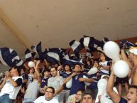 Foto: Barra: Camisa 33 • Club: Remo