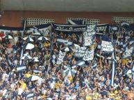 Foto: Barra: Camisa 33 • Club: Remo