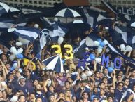 Foto: Barra: Camisa 33 • Club: Remo