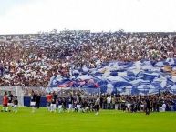 Foto: Barra: Camisa 33 • Club: Remo