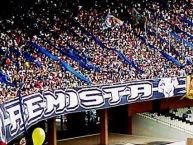 Foto: Barra: Camisa 33 • Club: Remo