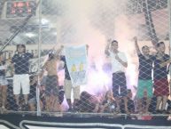 Foto: Barra: Camisa 33 • Club: Remo