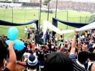 Foto: Barra: Camisa 33 • Club: Remo