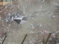 Foto: Barra: Comando SVR • Club: Alianza Lima