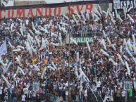 Foto: Barra: Comando SVR • Club: Alianza Lima • País: Peru