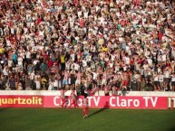 Foto: Barra: Diabos do Planalto • Club: Passo Fundo