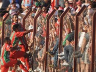 Foto: Barra: Diabos do Planalto • Club: Passo Fundo • País: Brasil