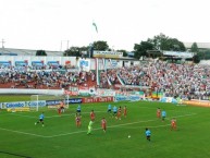 Foto: Barra: Diabos do Planalto • Club: Passo Fundo