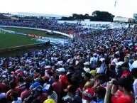 Foto: Barra: Diabos do Planalto • Club: Passo Fundo