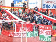 Foto: "2022" Barra: Diabos do Planalto • Club: Passo Fundo