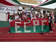 Foto: Barra: Diabos do Planalto • Club: Passo Fundo