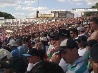 Foto: Barra: Diabos do Planalto • Club: Passo Fundo • País: Brasil