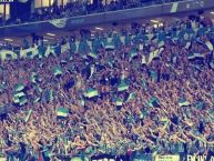 Foto: Barra: Geral do Grêmio • Club: Grêmio