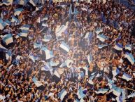 Foto: Barra: Geral do Grêmio • Club: Grêmio • País: Brasil