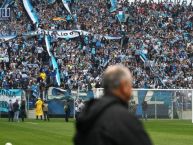 Foto: Barra: Geral do Grêmio • Club: Grêmio • País: Brasil