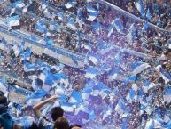 Foto: Barra: Geral do Grêmio • Club: Grêmio • País: Brasil