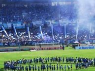 Foto: Barra: Geral do Grêmio • Club: Grêmio