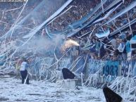 Foto: Barra: Geral do Grêmio • Club: Grêmio • País: Brasil