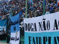 Foto: Barra: Geral do Grêmio • Club: Grêmio • País: Brasil