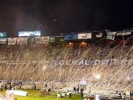 Foto: Barra: Geral do Grêmio • Club: Grêmio