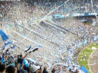 Foto: Barra: Geral do Grêmio • Club: Grêmio