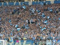 Foto: Barra: Geral do Grêmio • Club: Grêmio • País: Brasil